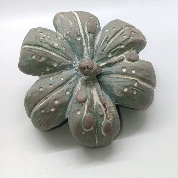 Isabel Bloom Lily 1995 See Photos - Picture 1 of 6